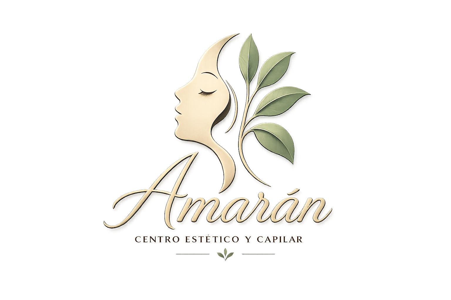 Amarán Centro Estético y Capilar
